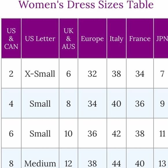 Angela Mele Milano Italian Cuffed Shorts-42/6 - Picture 7 of 7